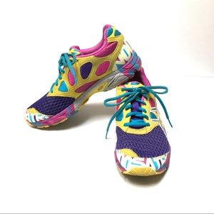 asics gel ahar femme هانز asics gel ahar femme هانز